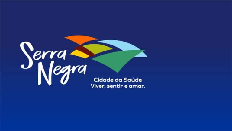 Visite Serra Negra SP imagem do whatsapp de 2024 10 24 as 15.24.27 f43e77d7 imagem do whatsapp de 2024 10 24 as 15.24.27 f43e77d7 5